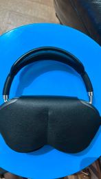 Airpod max (niet de originele), Ophalen, Zo goed als nieuw
