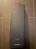 Bloc d'alimentation 400 Bosch, Vélos & Vélomoteurs, Enlèvement, Comme neuf