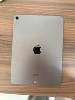 Ipad air 5th gen - 64gb, Computers en Software, Apple iPads, Ophalen, Zo goed als nieuw