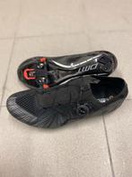 Dmt superkoopje 46, Fietsen en Brommers, Ophalen of Verzenden, Nieuw, Carbon