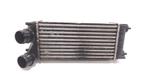 RADIATEUR INTERCOOLER Citroën Berlingo (9684212480), Gebruikt, Citroën