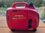 Honda i 10 generator, Enlèvement, Utilisé