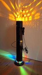 Big Ben muziek box, Gebruikt, Overige typen, Minder dan 60 watt, Ophalen