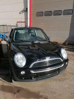 Onderdelen Mini r50, Enlèvement, Utilisé, Mini