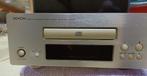 DENON Personal Compound System, Ophalen, Zo goed als nieuw, Stereo, Denon