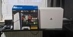 PlayStation 5 Digital + EA Sports FC 26 Bundle, Games en Spelcomputers, Spelcomputers | Sony PlayStation 5, Ophalen of Verzenden