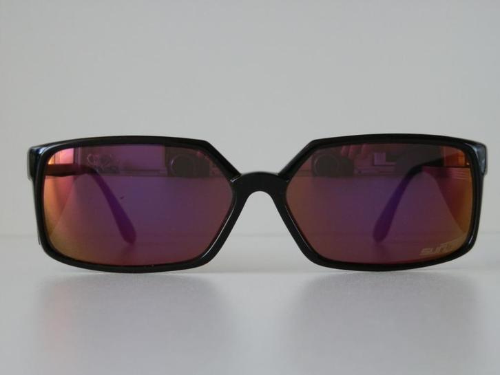 Carrera Sunjet zonnebril. Sunjet Carrera. Vintage., Handtassen en Accessoires, Zonnebrillen en Brillen | Dames, Zo goed als nieuw