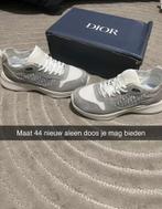 Dior, Vêtements | Hommes, Chaussures, Enlèvement ou Envoi, Neuf, Dior