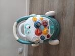 Trotty 3 in 1, Ophalen of Verzenden, Zo goed als nieuw, Mobiel, Met wieltjes