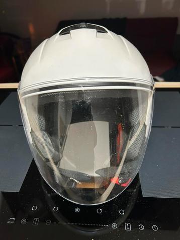 VITO helm XL…, Fietsen en Brommers, Ophalen of Verzenden, Zo goed als nieuw
