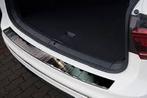 Bumper bescherming VW Tiguan II chroom, Auto diversen, Tuning en Styling, Ophalen