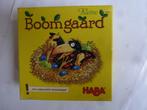 Haba de kleine boomgaard, Ophalen of Verzenden, Zo goed als nieuw