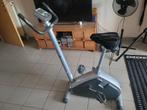 Hometrainer in goede staat, Ophalen, Gebruikt, Hometrainer