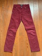 mooie broek CARS maat 134, Ophalen of Verzenden, Zo goed als nieuw, Meisje, Broek