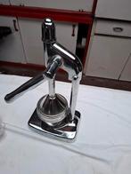 Fruitpers, Enlèvement ou Envoi