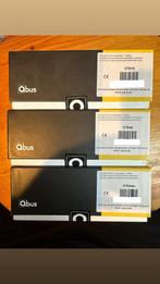 Qbus Controleur CTD, Ophalen, Nieuw