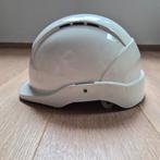 Casque de sécurité, Enlèvement ou Envoi, Utilisé, Garçon ou Fille