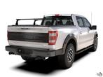 Front Runner Dubbele laadbak dragers Ford F-150 5.5' Super C