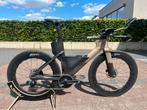 BMC SPEEDMACHINE 01, Fietsen en Brommers, Fietsen | Racefietsen, Ophalen, Nieuw