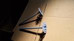 isolatie pluggen 10 x200 + ankers 300mm, Doe-het-zelf en Bouw, Ophalen, Nieuw, 100 tot 250 mm, Pluggen