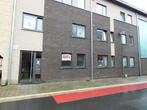 Appartement te huur in Herentals, 1 slpk, 1 pièces, Appartement, 67 m², 193 kWh/m²/an