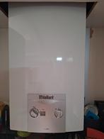 Vaillant turbomag 17, Doe-het-zelf en Bouw, Ophalen of Verzenden