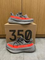 Yeezy 350 V2 Beluga, Vêtements | Hommes, Chaussures, Baskets, Yeezy, Autres couleurs, Neuf