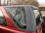 Land Rover Freelander 1 hardtop DXU000091PMD, Auto-onderdelen