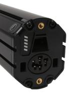 Accu Bosch Powertube 625wh SMART system  ALS NIEUW, Fietsen en Brommers, Fietsaccessoires | Fietsaccu's, Ophalen of Verzenden