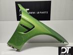 Rechter spatbord BMW M4 F82 M4 F83 41358066918, Gebruikt, Ophalen of Verzenden, BMW, BMW