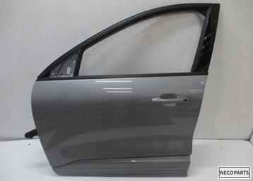 FORD KUGA MK3 22R DEUR PORTIER ALLES LEVERBAAR!! beschikbaar voor biedingen