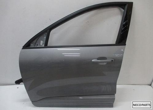 FORD KUGA MK3 22R DEUR PORTIER ALLES LEVERBAAR!!, Auto-onderdelen, Carrosserie, Spatbord, Ford, Gebruikt, Ophalen of Verzenden