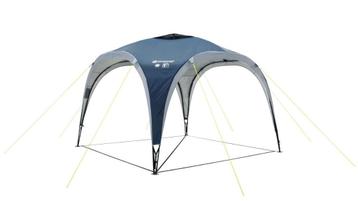 Outwell Summer Lounge M beschikbaar voor biedingen