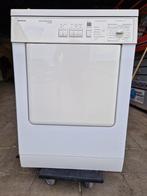 Siemens droogkast, Ophalen, 6 tot 8 kg, Gebruikt, Luchtafvoer