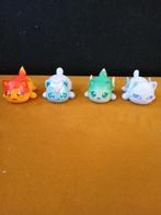 Figuurtjes, Handtassen en Accessoires, Kindersieraden, Ophalen of Verzenden