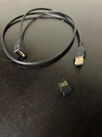 ANT+ adapter, Fietsen en Brommers, Ophalen of Verzenden, Zo goed als nieuw