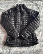 Jas The North Face, Zwart, Zo goed als nieuw, The North Face, Ophalen
