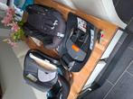 maxi cosi en cybex kinderstoel 0 tot 6 maand, Ophalen of Verzenden, Gebruikt
