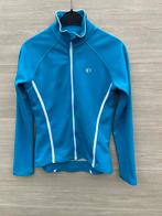 Dames Fiets winter vest, S, Vêtements d'extérieur, Pearl Izumi, Enlèvement ou Envoi