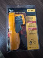 Thermomètre infrarouge 62 max, Ophalen, Nieuw