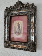 Speciale fotolijst frame., Overige materialen, Minder dan 50 cm, Gebruikt, Ophalen of Verzenden