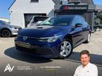 Volkswagen Golf 1.5 eTSI Life DSG ** ACC | Ambient | Navi/C, 1498 cc, Euro 6, 4 cilinders, 107 g/km