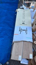 Floorify nieuw parket, Doe-het-zelf en Bouw, Hout en Planken, Ophalen, Nieuw, Plank