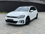 Volkswagen Golf 7,5 2.0 gtd • dsg •sport•sound•pano•xenon, Te koop, Diesel, Bedrijf, Euro 6