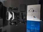 Sony PlayStation 4 VR Bril V1, Computers en Software, Desktop Pc's, Ophalen of Verzenden, Gebruikt