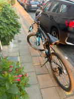 Fiets Te Koop, Fietsen en Brommers, Ophalen, Zo goed als nieuw, Heren, Overige merken