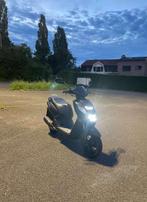 Scooter Peugeot kisbee 4T, Vélos & Vélomoteurs, Neuf, Autres modèles, 49 cm³, Enlèvement