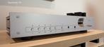 Burmester 101 met 2j garantie, Ophalen of Verzenden, Gebruikt, Stereo, 60 tot 120 watt