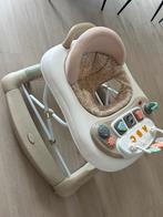 Loopstoeltje, Kinderen en Baby's, Ophalen, Zo goed als nieuw