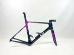 Liv EnviLiv Advanced SL Disc carbon frameset - M - gebruikt, Frame, Racefiets, Zo goed als nieuw, Giant